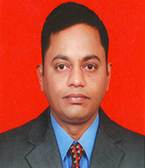 Pravin patil