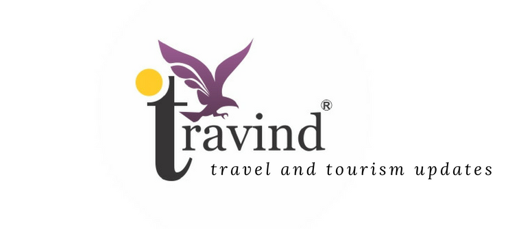 Thumb travel and tourism update