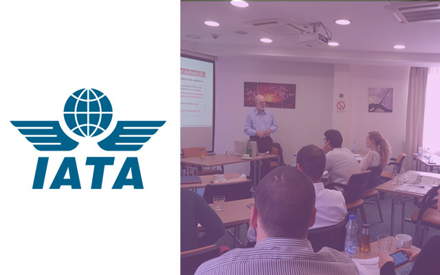How To Become A Licensed Iata Travel Agent