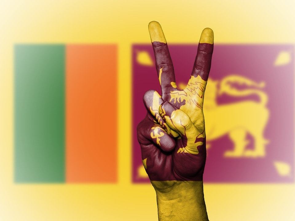 Thumb sri lanka news travind updates