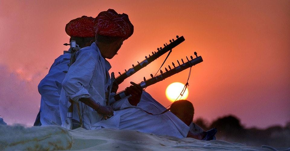 Thumb rajasthan 3122949 960 720 min 1