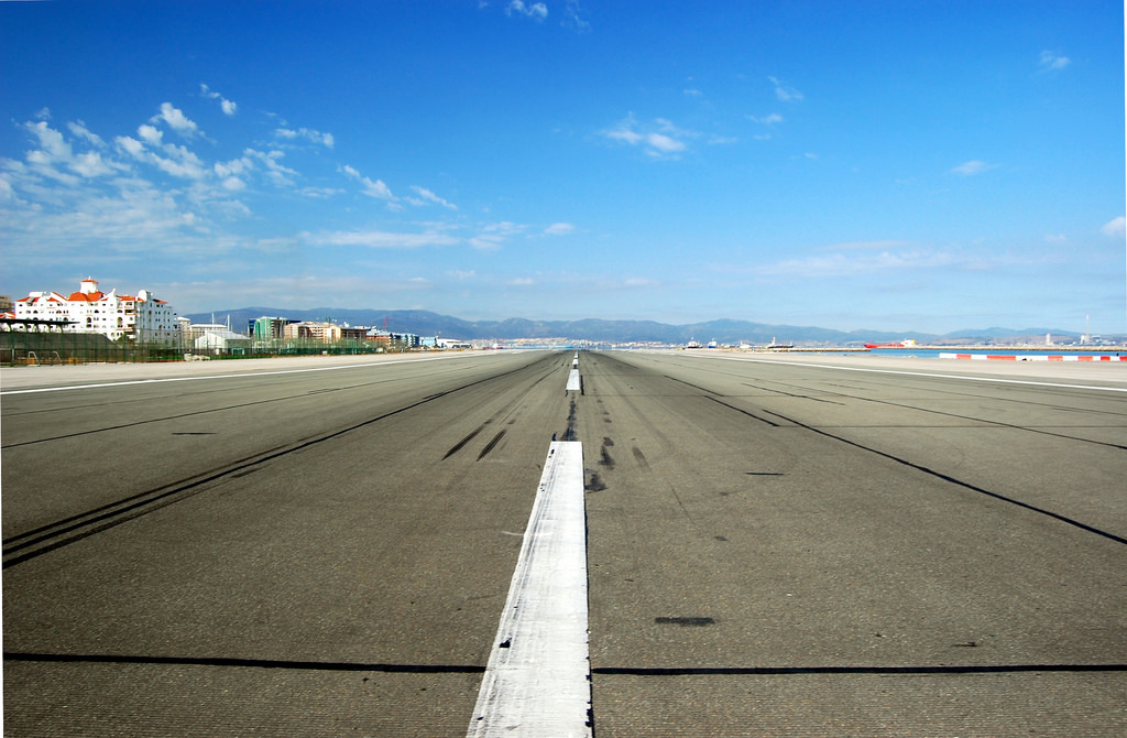 Thumb greenfield airport kerela