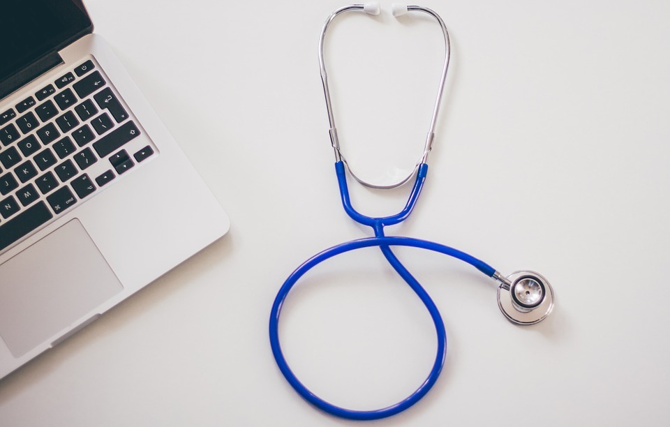 Thumb medical tourism 2